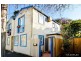159 Mullens Street, Rozelle NSW 2039