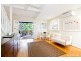 159 Mullens Street, Rozelle NSW 2039