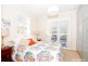 159 Mullens Street, Rozelle NSW 2039