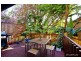 159 Mullens Street, Rozelle NSW 2039