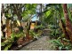 159 Mullens Street, Rozelle NSW 2039