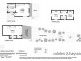 159 Mullens Street, Rozelle NSW 2039 Floorplan