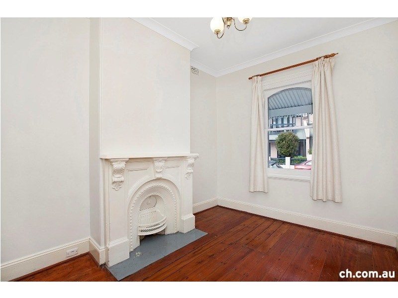 20 High Street, Balmain NSW 2041