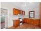 20 High Street, Balmain NSW 2041