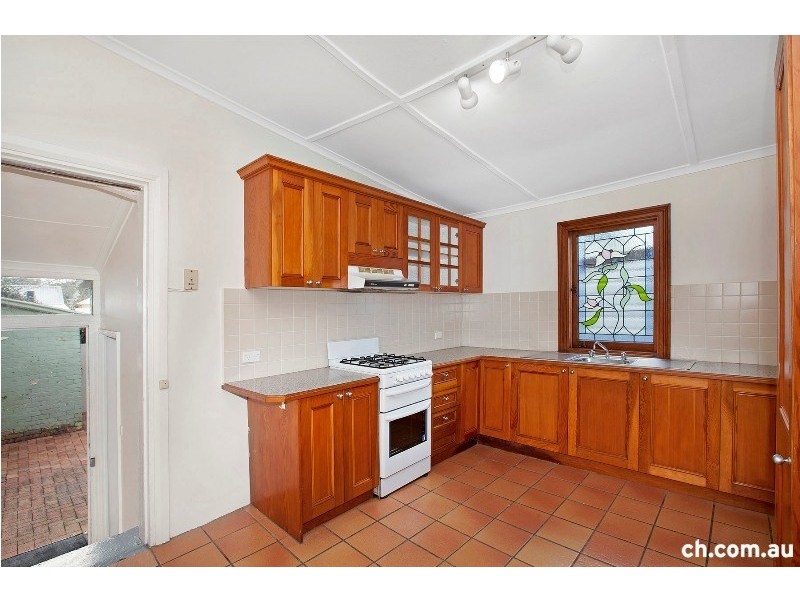 20 High Street, Balmain NSW 2041