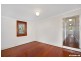 20 High Street, Balmain NSW 2041
