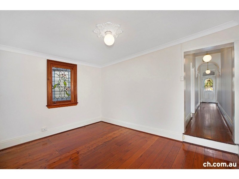 20 High Street, Balmain NSW 2041