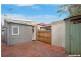 20 High Street, Balmain NSW 2041