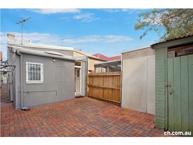 20 High Street, Balmain NSW 2041