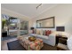 59 Mullens Street, Balmain NSW 2041
