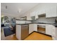 59 Mullens Street, Balmain NSW 2041