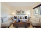 59 Mullens Street, Balmain NSW 2041