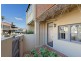 59 Mullens Street, Balmain NSW 2041