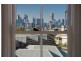 59 Mullens Street, Balmain NSW 2041