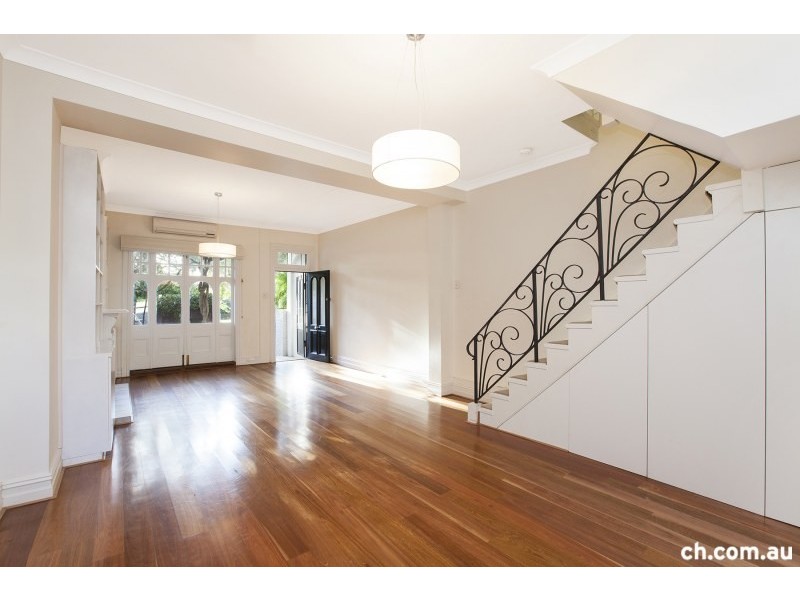 365 Balmain Road, Lilyfield NSW 2040