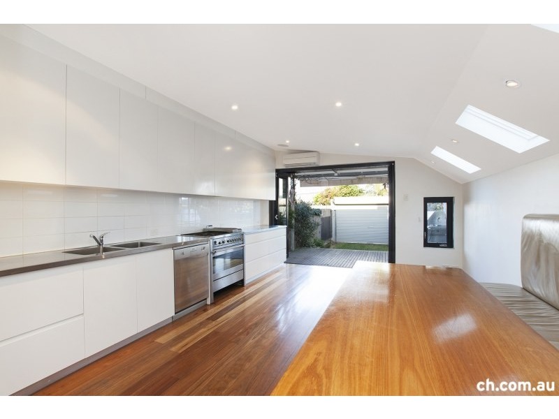 365 Balmain Road, Lilyfield NSW 2040