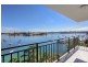 11/10 Gow Street, Balmain NSW 2041