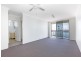 11/10 Gow Street, Balmain NSW 2041