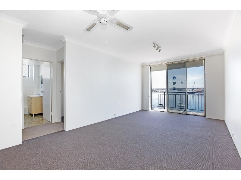 11/10 Gow Street, Balmain NSW 2041