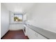 11/10 Gow Street, Balmain NSW 2041