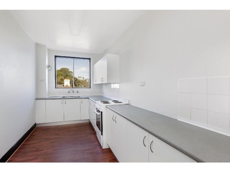 11/10 Gow Street, Balmain NSW 2041