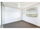 11/10 Gow Street, Balmain NSW 2041