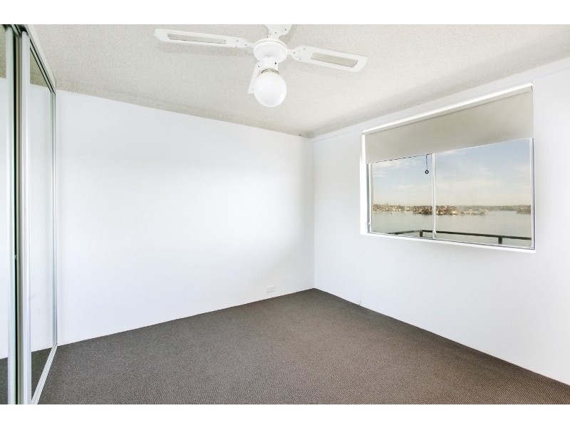 11/10 Gow Street, Balmain NSW 2041