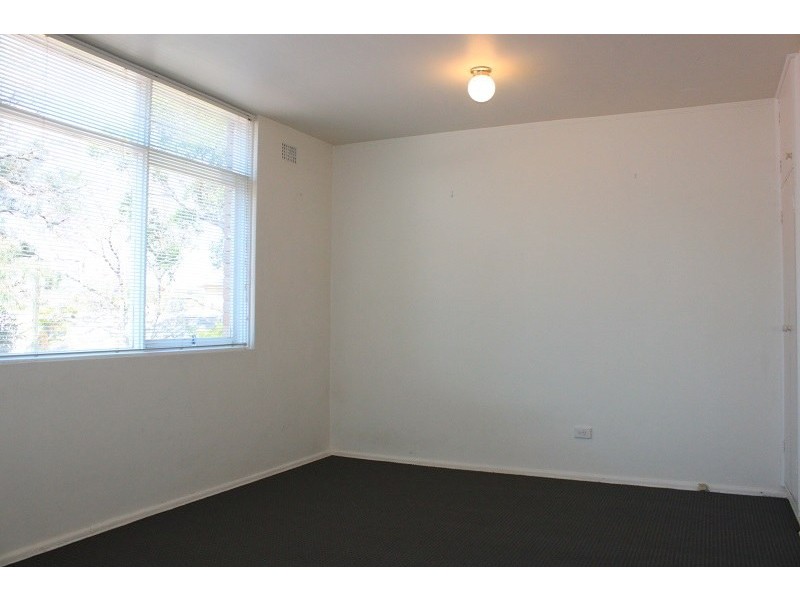 1/189 Darling Street, Balmain NSW 2041