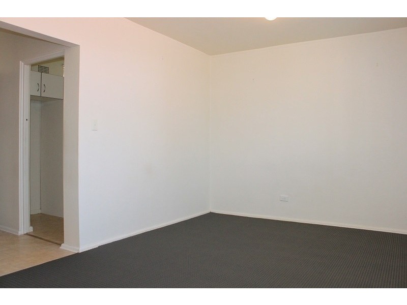 1/189 Darling Street, Balmain NSW 2041