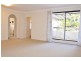 11/20-24 Tranmere Street, Drummoyne NSW 2047