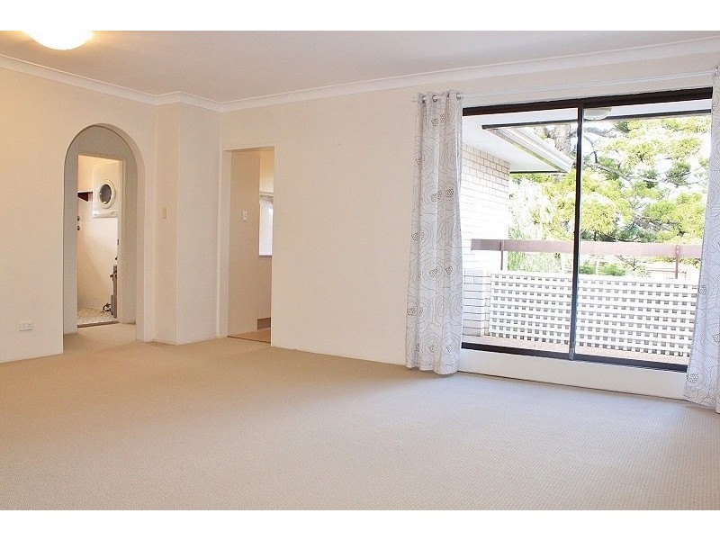 11/20-24 Tranmere Street, Drummoyne NSW 2047