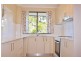 11/20-24 Tranmere Street, Drummoyne NSW 2047