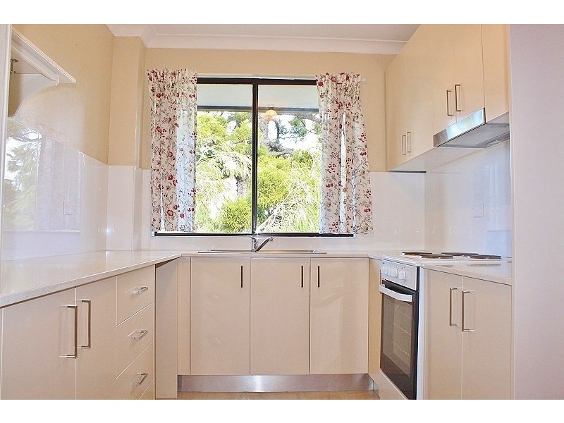 11/20-24 Tranmere Street, Drummoyne NSW 2047