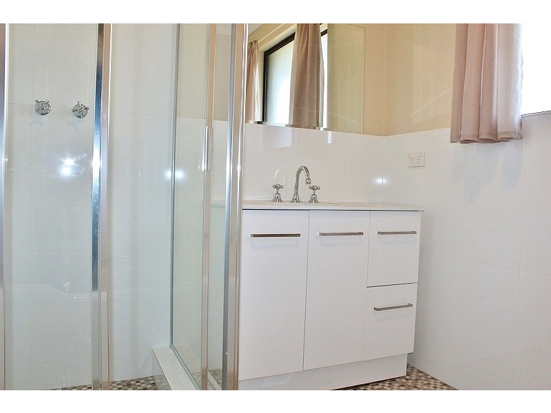 11/20-24 Tranmere Street, Drummoyne NSW 2047