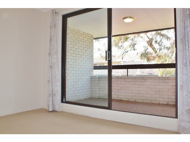 11/20-24 Tranmere Street, Drummoyne NSW 2047
