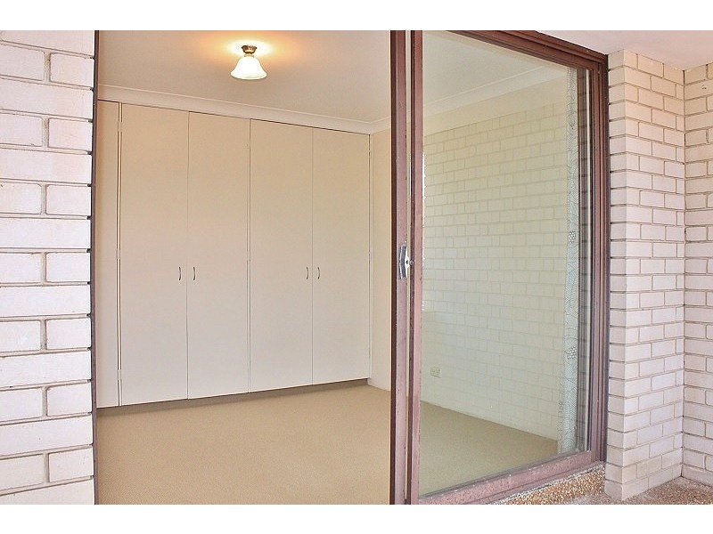 11/20-24 Tranmere Street, Drummoyne NSW 2047