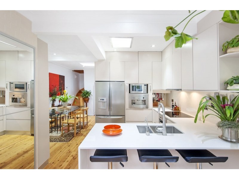 193 Norton Street, Leichhardt NSW 2040