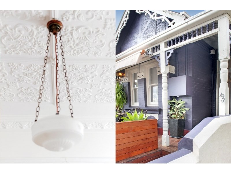 193 Norton Street, Leichhardt NSW 2040