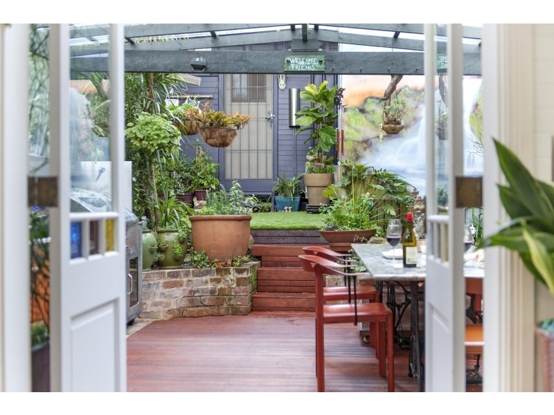 193 Norton Street, Leichhardt NSW 2040