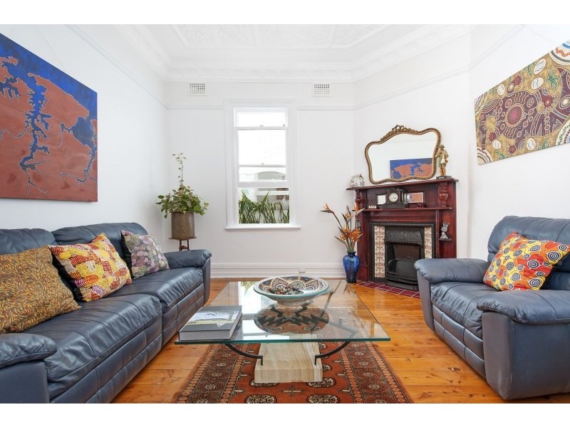 193 Norton Street, Leichhardt NSW 2040