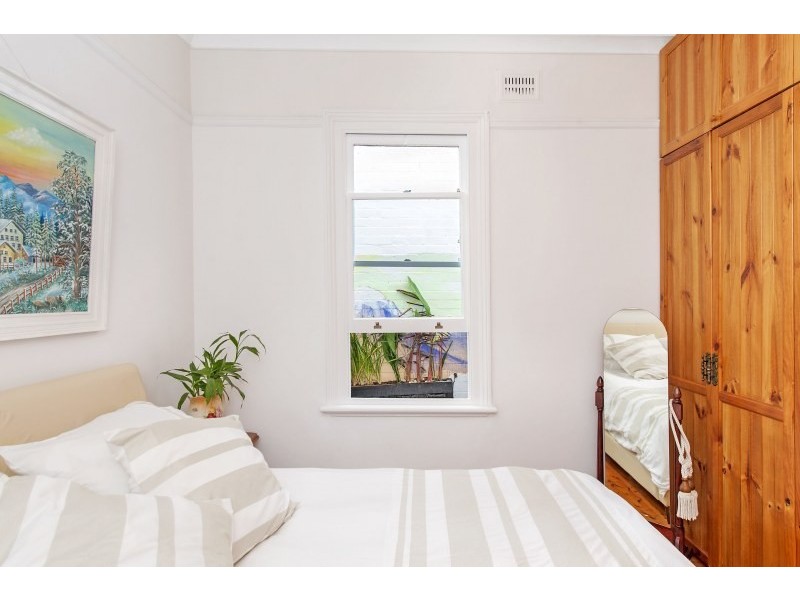 193 Norton Street, Leichhardt NSW 2040