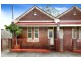 2 Wisbeach Street, Balmain NSW 2041