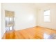 2 Wisbeach Street, Balmain NSW 2041