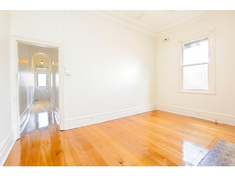 2 Wisbeach Street, Balmain NSW 2041