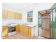 2 Wisbeach Street, Balmain NSW 2041