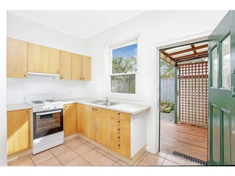2 Wisbeach Street, Balmain NSW 2041