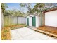 2 Wisbeach Street, Balmain NSW 2041