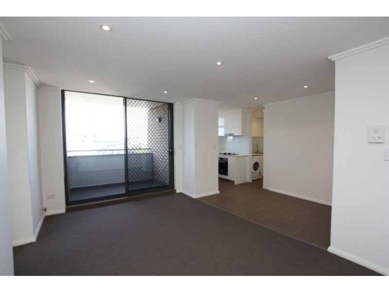 71/16 Boronia Street, Kensington NSW 2033