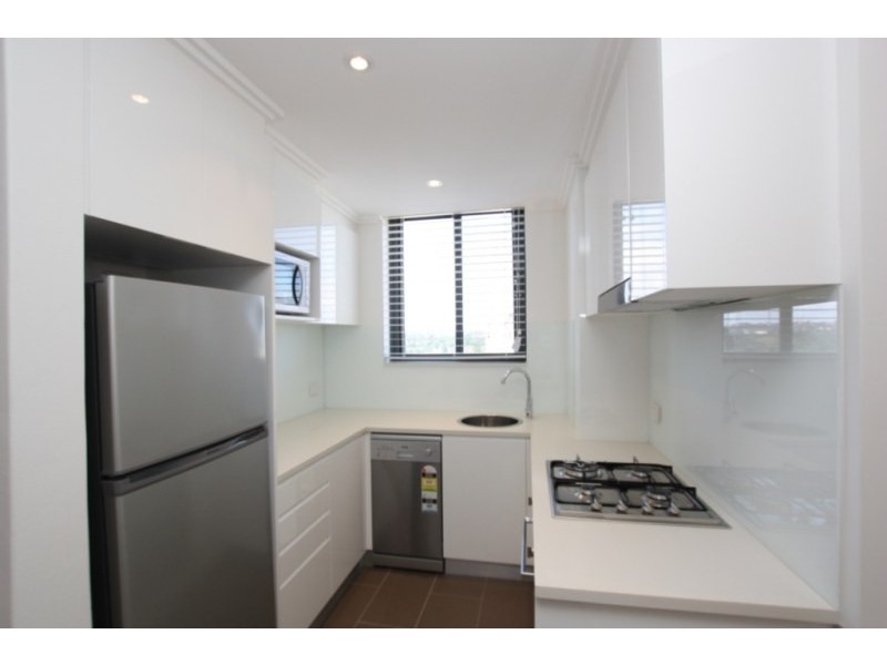 71/16 Boronia Street, Kensington NSW 2033