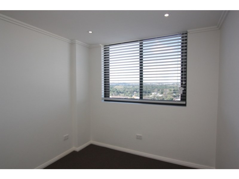 71/16 Boronia Street, Kensington NSW 2033